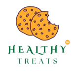 Healthy Treats – A Dry Fruits Love