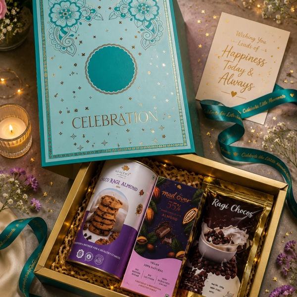 Gift Treats